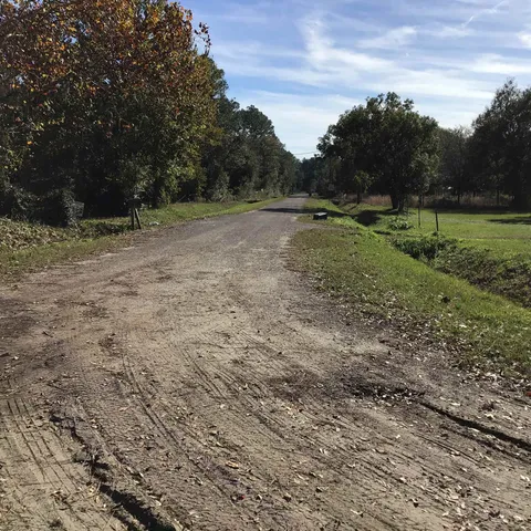 $214,900 | 9600 Huskens Avenue, Hastings, FL 32145