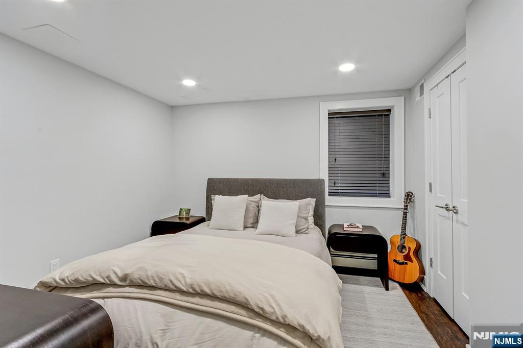 547 Ruckman Road Closter, NJ 07624 - Photo 24 of 25 Gallery Image 24