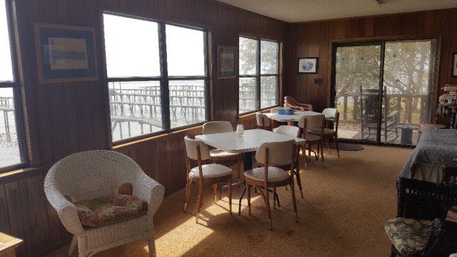 10679 County Road 1 Fairhope, AL 36532 - Photo 8 of 15