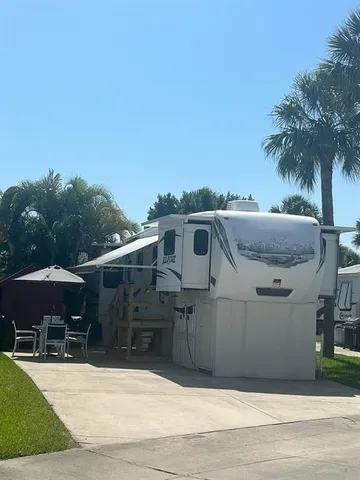 $55,125 | 6630 Southeast 55th Street, Okeechobee, FL 34974