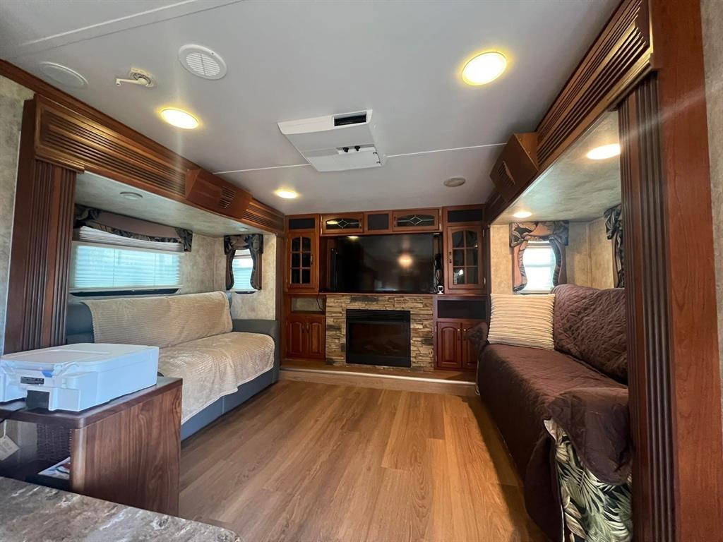 6630 Southeast 55th Street Okeechobee, FL 34974 - Photo 3 of 8