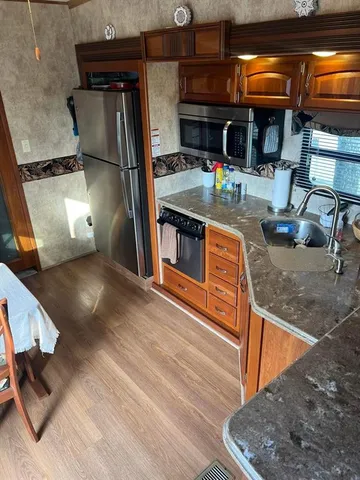 $55,125 | 6630 Southeast 55th Street, Okeechobee, FL 34974