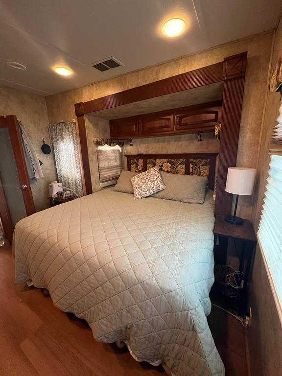 6630 Southeast 55th Street Okeechobee, FL 34974 - Photo 5 of 8