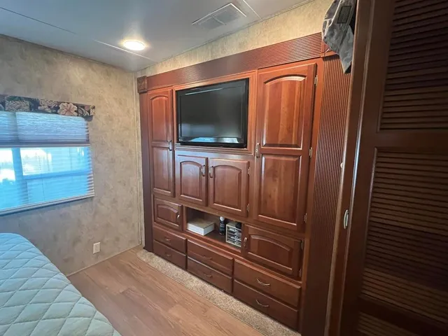 $55,125 | 6630 Southeast 55th Street, Okeechobee, FL 34974