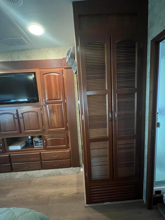 6630 Southeast 55th Street Okeechobee, FL 34974 - Photo 7 of 8