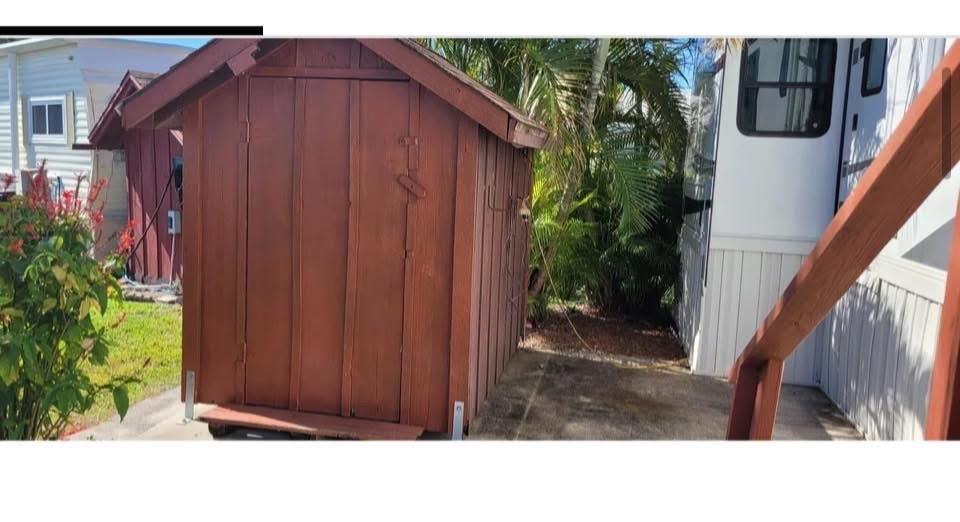 6630 Southeast 55th Street Okeechobee, FL 34974 - Photo 8 of 8