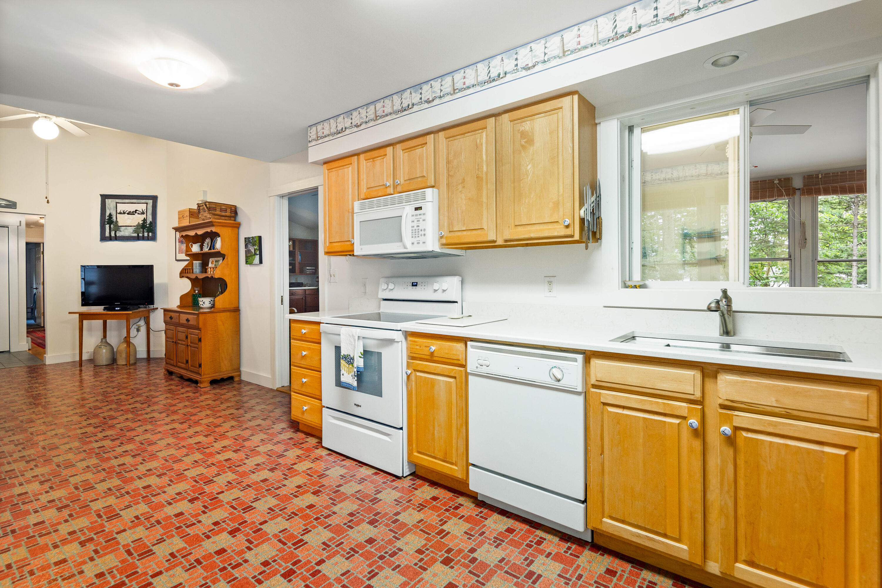 98 Harrington Cove Road Spruce Head, ME 04859 - Photo 22 of 49 98HaringtonCove_23_SS_mls