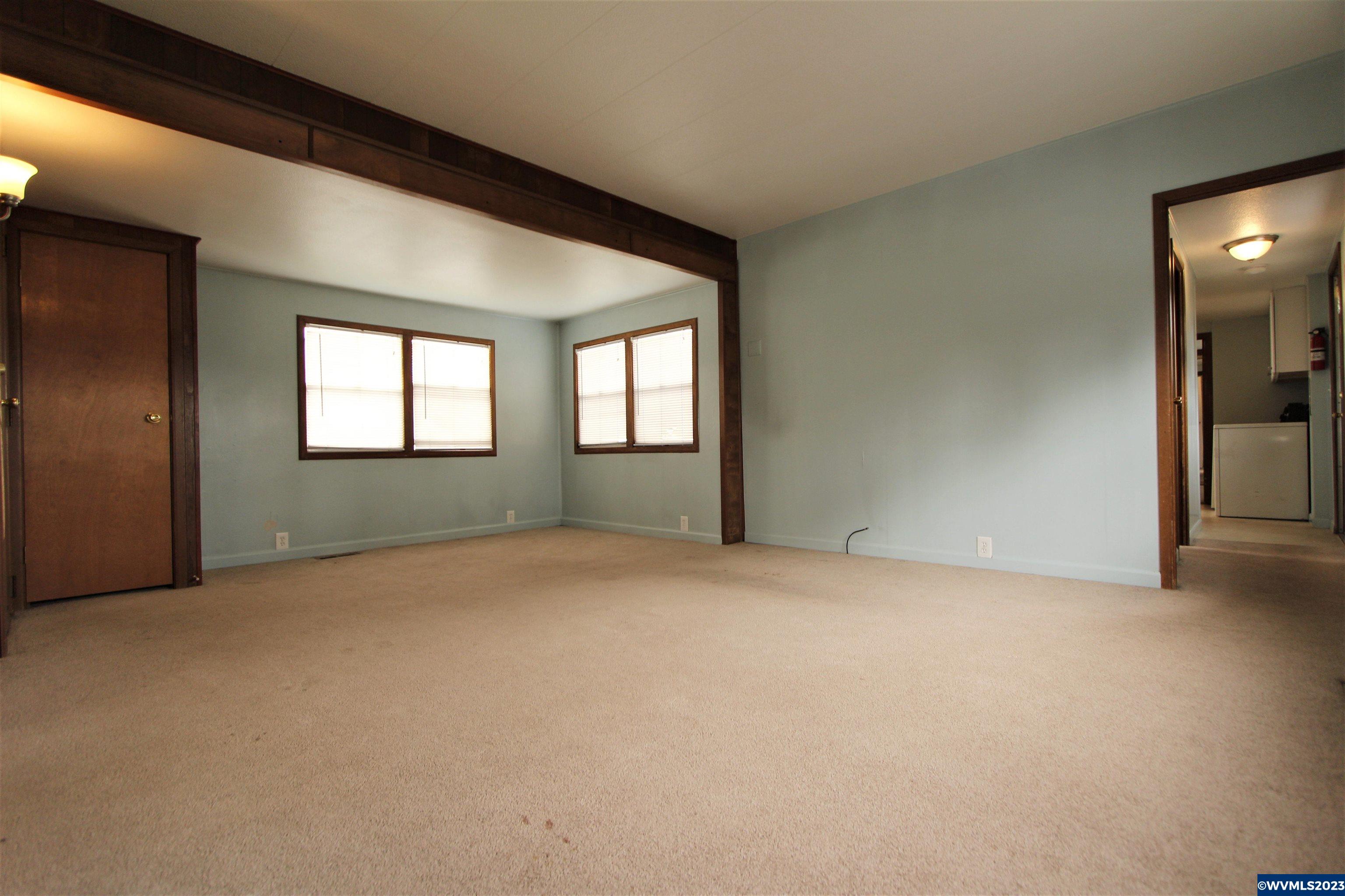 2010 Southwest 3rd Street, Unit 29 Corvallis, OR 97333 - Photo 6 of 31