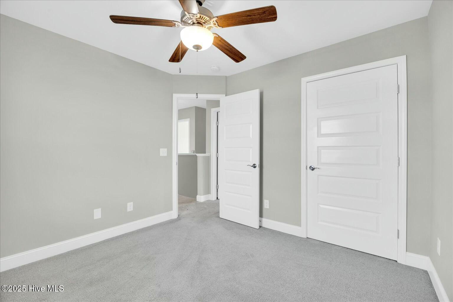 1319 Teddy Road Castle Hayne, NC 28429 - Photo 20 of 40 1319 Teddy Rd
