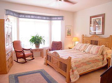 1024 East Crown Ridge Drive Tucson, AZ 85755 - Photo 9 of 10