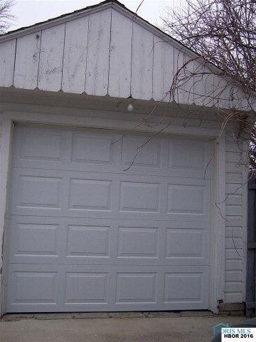 320 George Street Findlay, OH 45840 - Photo 11 of 21 Photo 11