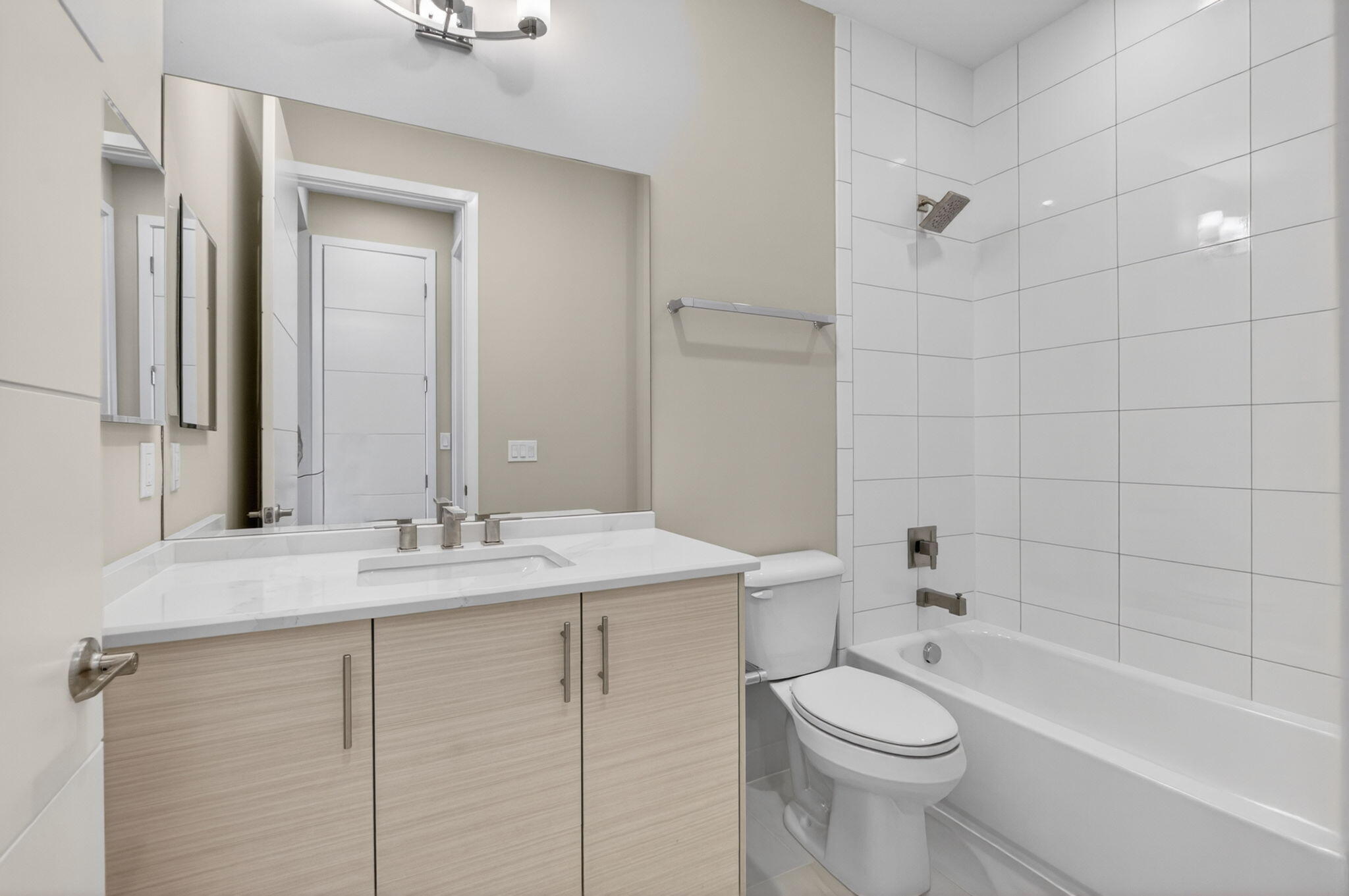 17089 Rainbow Fls Trail Boca Raton, FL 33496 - Photo 80 of 141 Bath 5