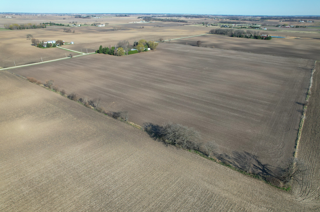 0 Barron Road Maple Park, IL 60151 - Photo 12 of 28