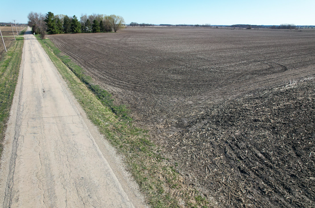 0 Barron Road Maple Park, IL 60151 - Photo 16 of 28