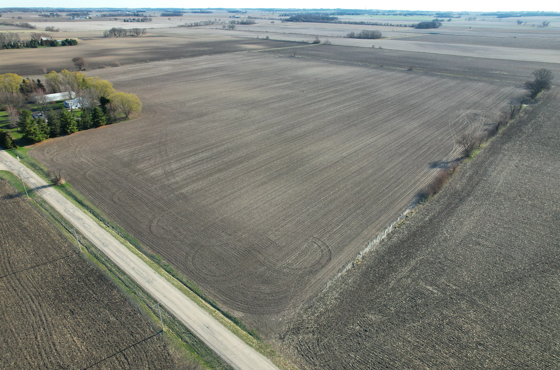 0 Barron Road Maple Park, IL 60151 - Photo 4 of 28
