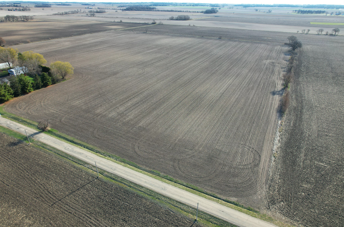 0 Barron Road Maple Park, IL 60151 - Photo 5 of 28