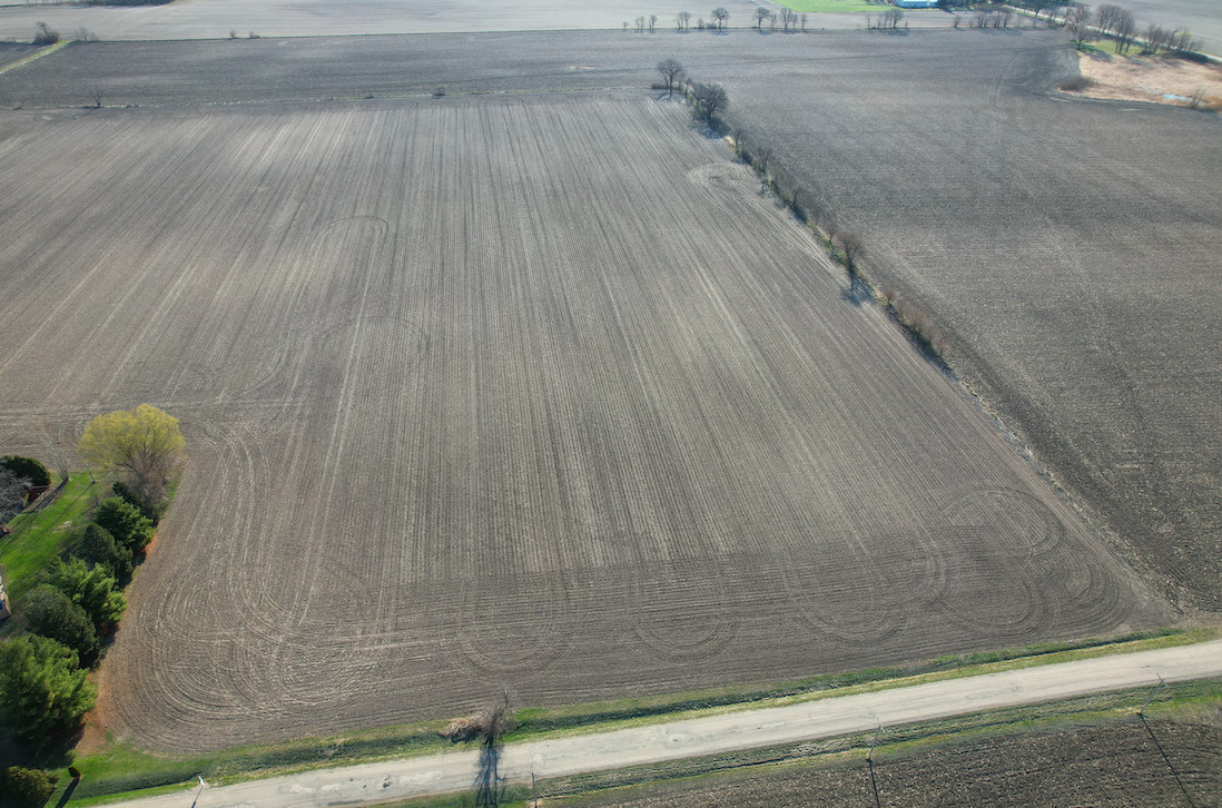 0 Barron Road Maple Park, IL 60151 - Photo 6 of 28