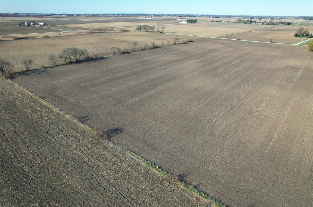 0 Barron Road Maple Park, IL 60151 - Photo 7 of 28