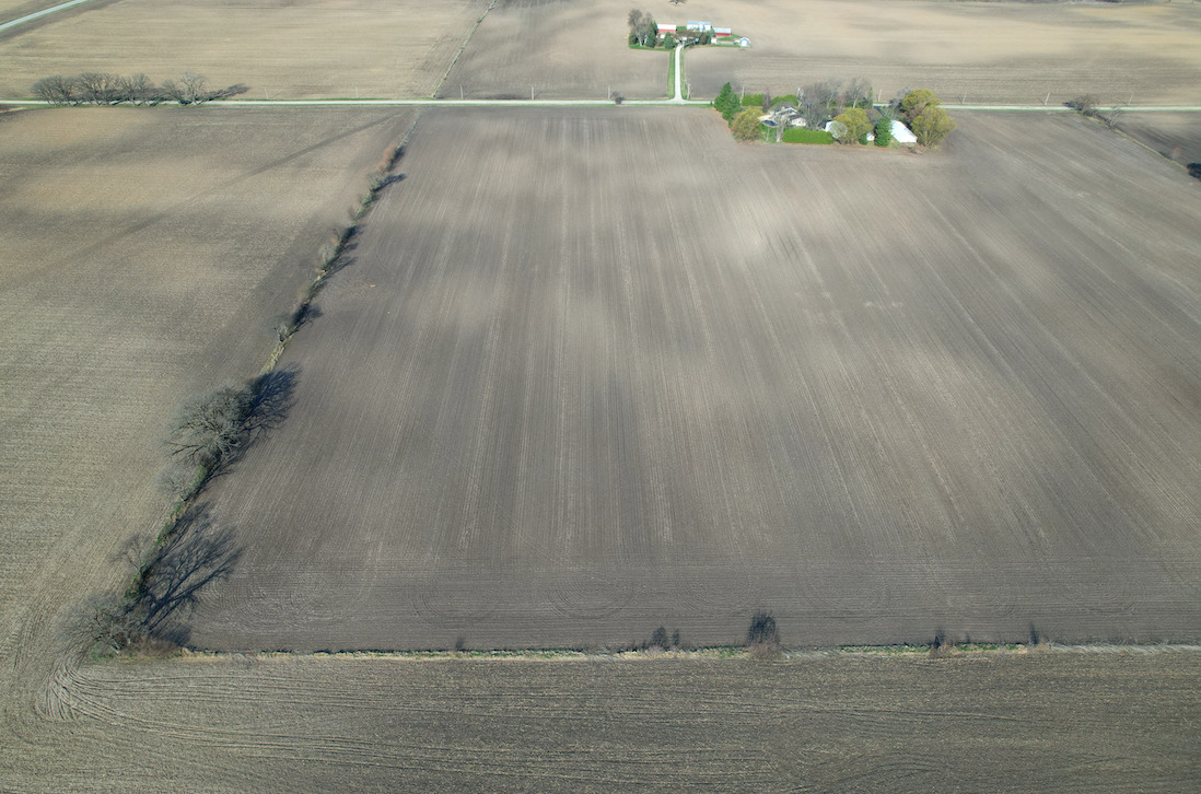 0 Barron Road Maple Park, IL 60151 - Photo 9 of 28