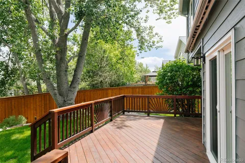 $870,000 | 284 South Lark Avenue, Louisville, CO 80027