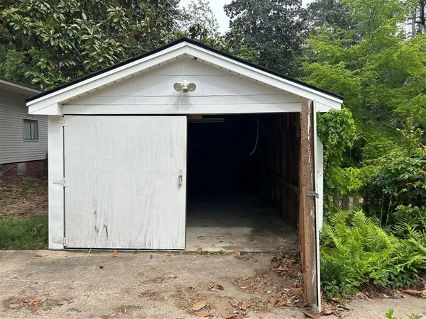 $230,000 | 809 Robert Street, Ruston, LA 71270