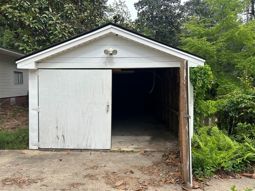 809 Robert Street Ruston, LA 71270 - Photo 11 of 14