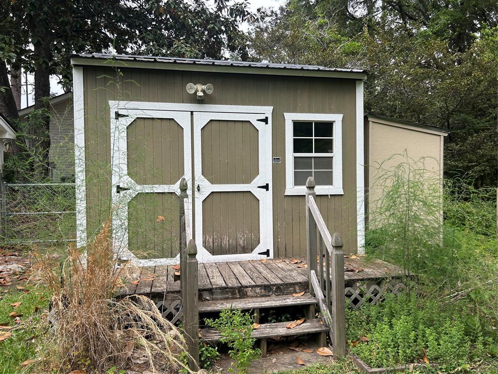 809 Robert Street Ruston, LA 71270 - Photo 13 of 14