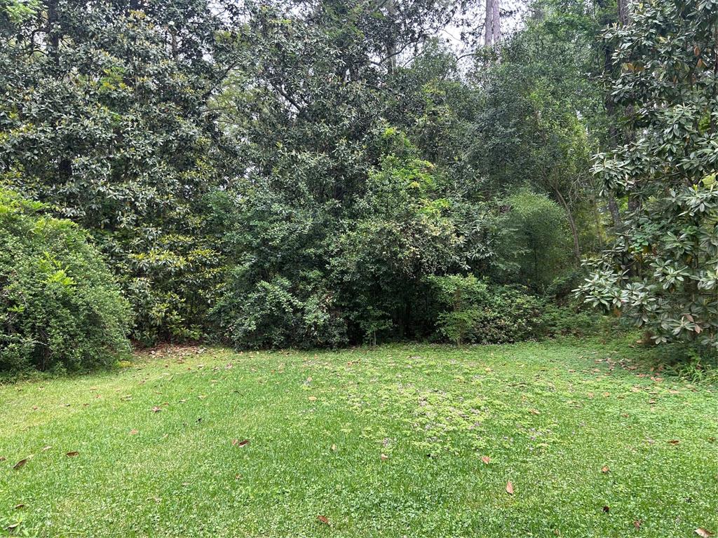 809 Robert Street Ruston, LA 71270 - Photo 14 of 14