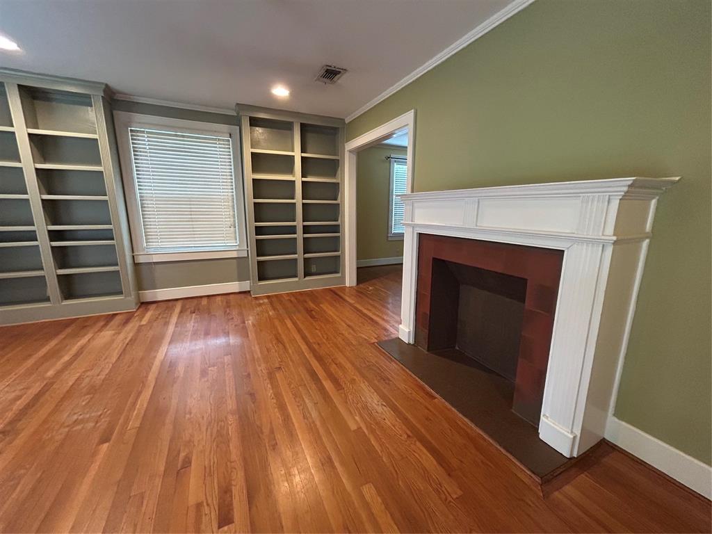 809 Robert Street Ruston, LA 71270 - Photo 2 of 14