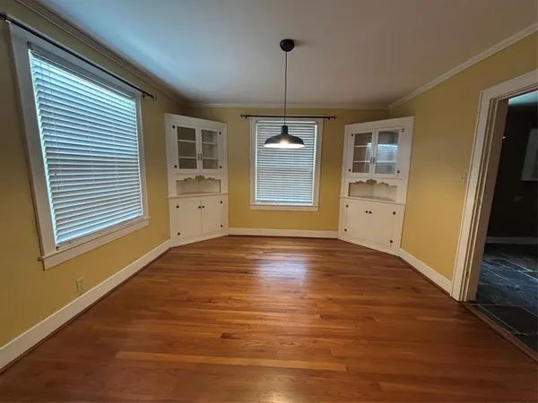$230,000 | 809 Robert Street, Ruston, LA 71270