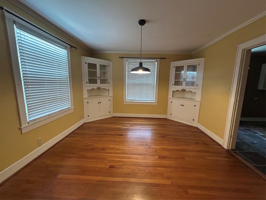 809 Robert Street Ruston, LA 71270 - Photo 3 of 14