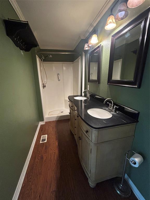 809 Robert Street Ruston, LA 71270 - Photo 4 of 14