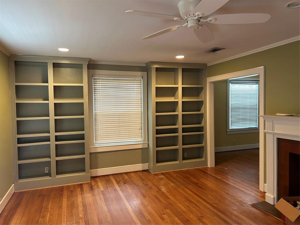 809 Robert Street Ruston, LA 71270 - Photo 5 of 14