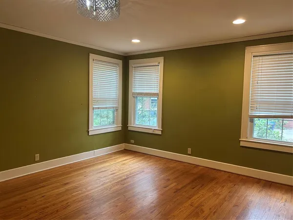 $230,000 | 809 Robert Street, Ruston, LA 71270