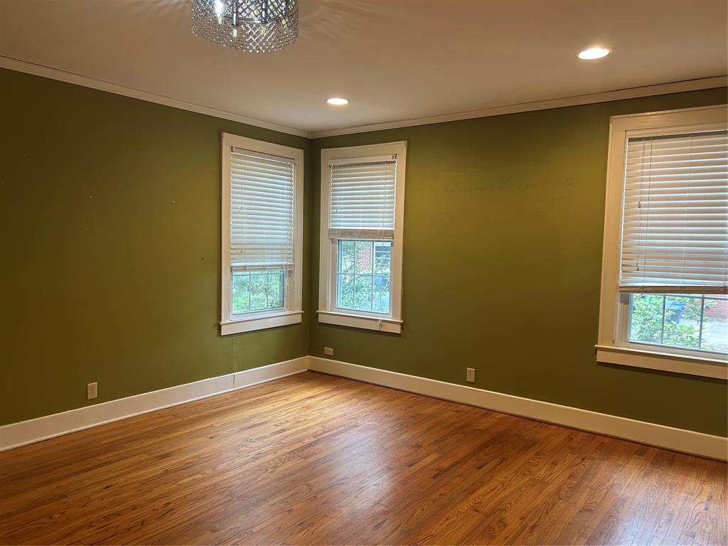 809 Robert Street Ruston, LA 71270 - Photo 6 of 14