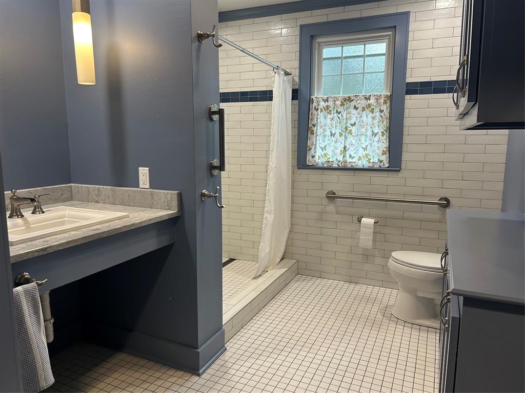 809 Robert Street Ruston, LA 71270 - Photo 7 of 14