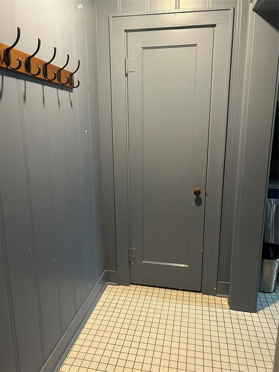 809 Robert Street Ruston, LA 71270 - Photo 8 of 14