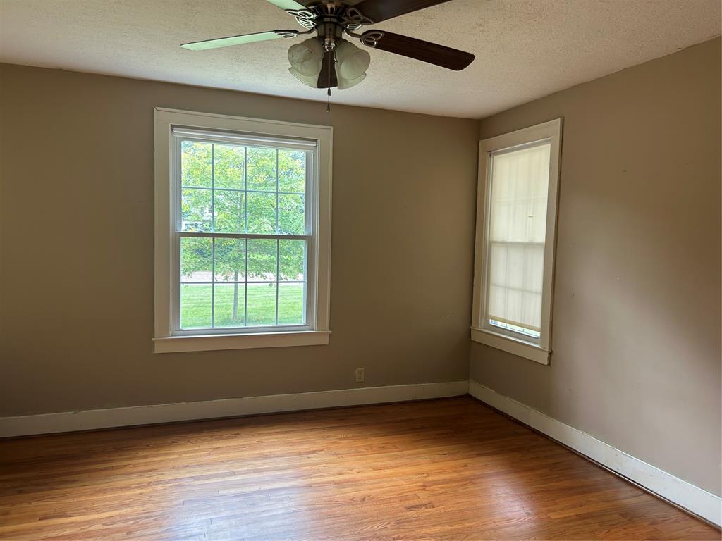 809 Robert Street Ruston, LA 71270 - Photo 9 of 14