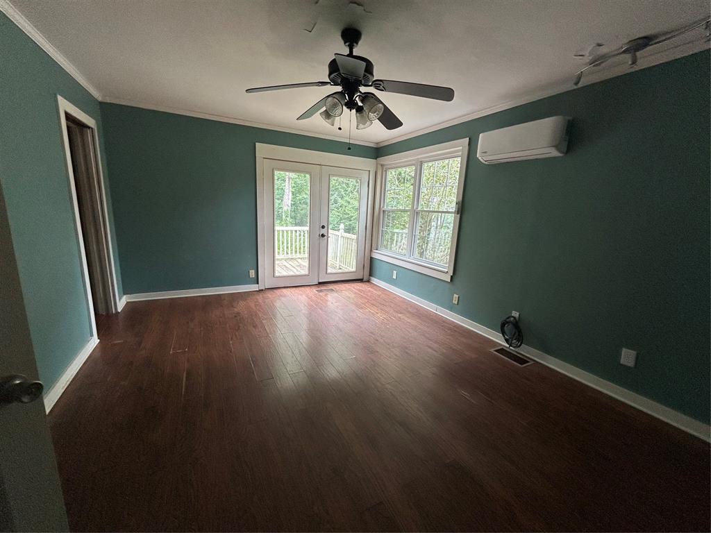 809 Robert Street Ruston, LA 71270 - Photo 10 of 14