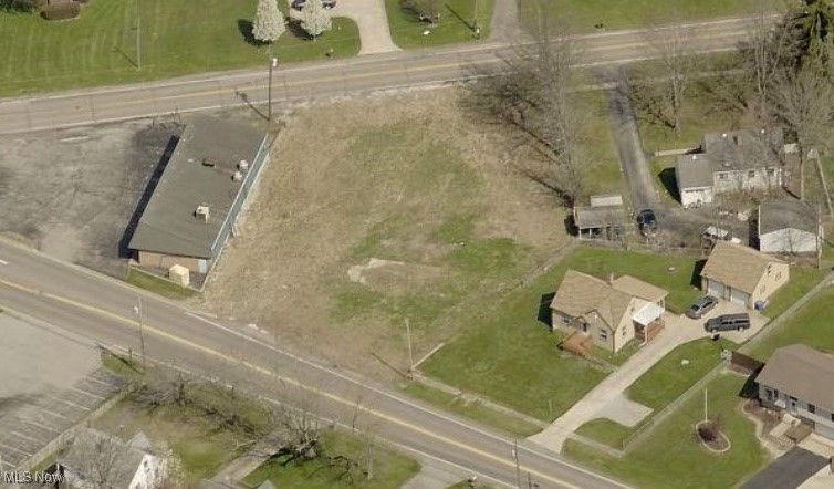 814 State Road Northwest Warren, OH 44483 - Photo 1 of 2 Gallery Image 1