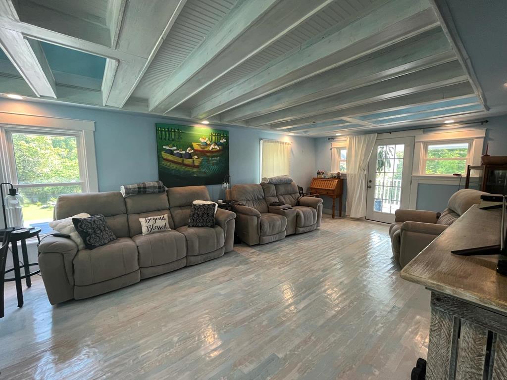 17411 Northside Road Onancock, VA 23417 - Photo 21 of 35 Gallery Image 21