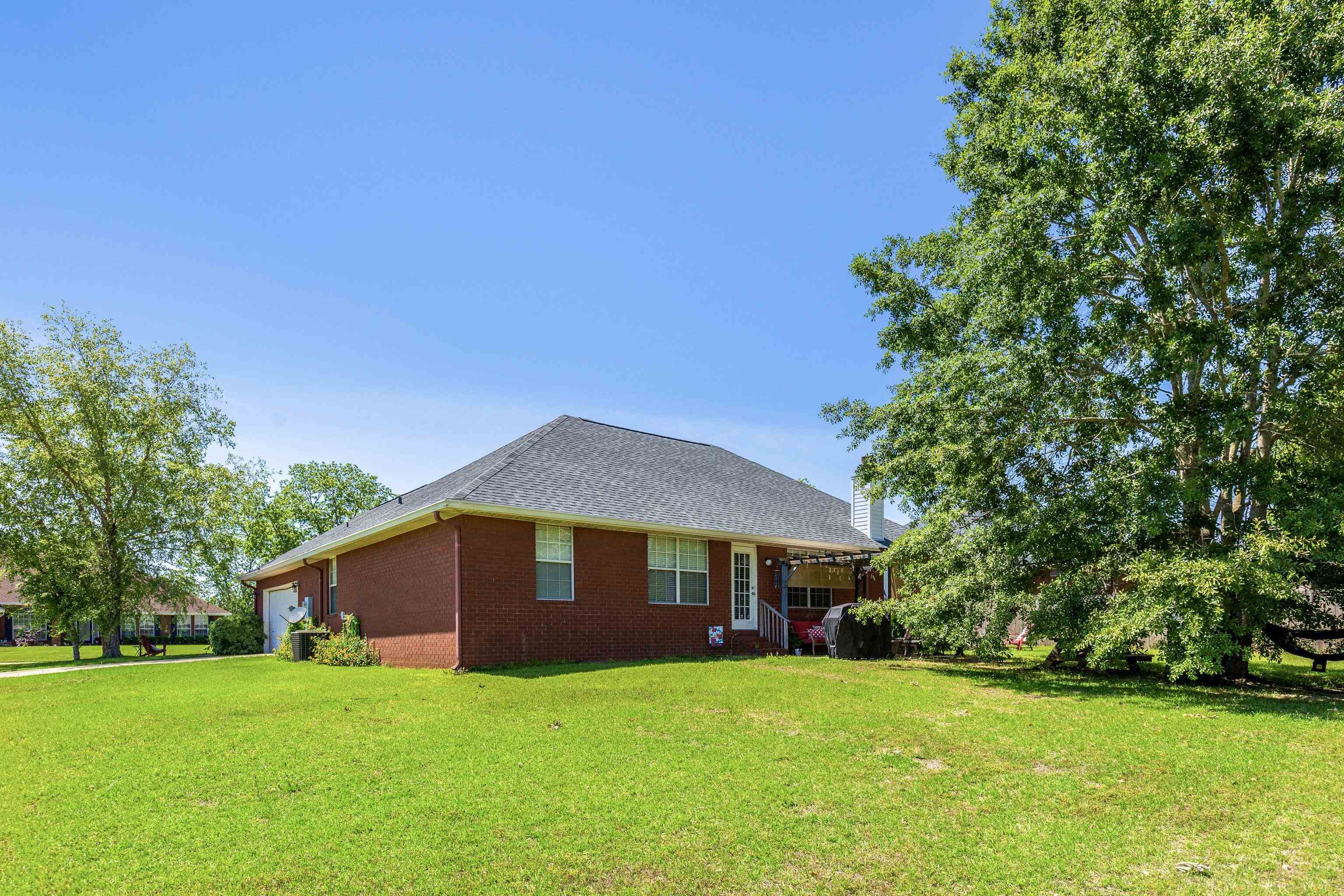 16061 Masada Court Loxley, AL 36551 - Photo 7 of 24