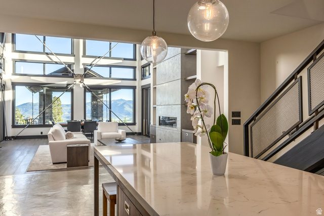 19 Red Hawk Ridge Road Park City, UT 84098 - Photo 17 of 69