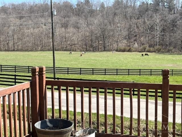 3271 Denver Road Waverly, OH 45690 - Photo 6 of 31 Gallery Image 6