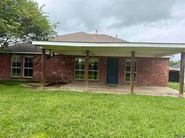 $225,000 | 9874 Asheville Drive, Denham Springs, LA 70706
