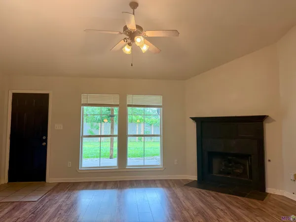 $225,000 | 9874 Asheville Drive, Denham Springs, LA 70706