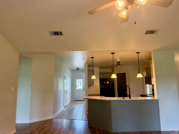 $225,000 | 9874 Asheville Drive, Denham Springs, LA 70706