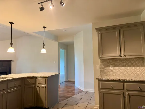 $225,000 | 9874 Asheville Drive, Denham Springs, LA 70706
