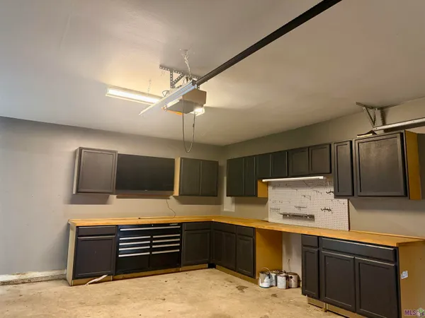 $225,000 | 9874 Asheville Drive, Denham Springs, LA 70706