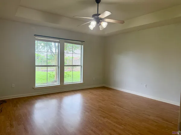 $225,000 | 9874 Asheville Drive, Denham Springs, LA 70706